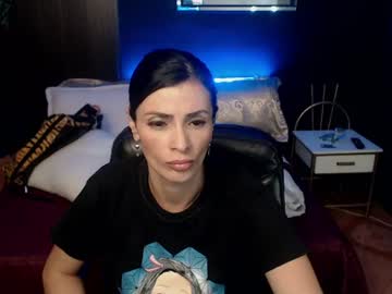 carolina_jimenez_