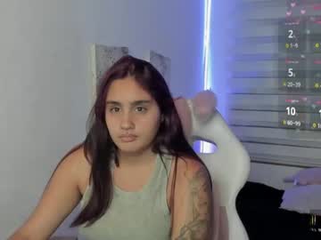 caroline_rodriguez_9
