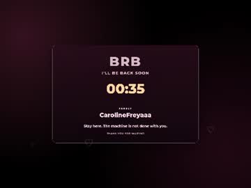 carolinefreyaaa