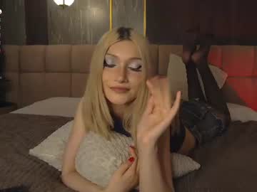carolreeves