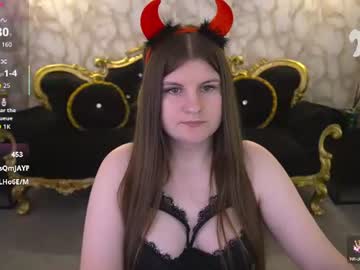 cassandragold_