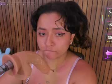 cassie_ibarra