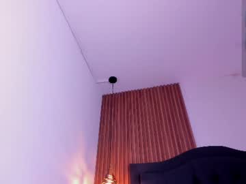 cataleya_marin_