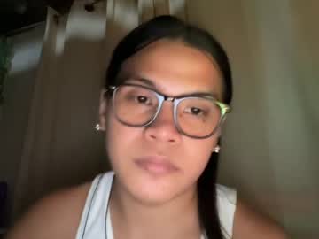 caylineaddison