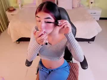 celeste_rous__