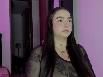 celeste_y_pipe