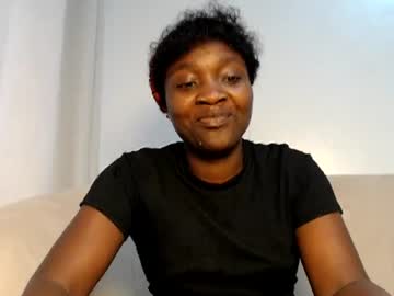 chocolate_desiree