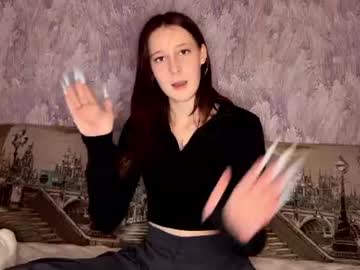 chanalazier