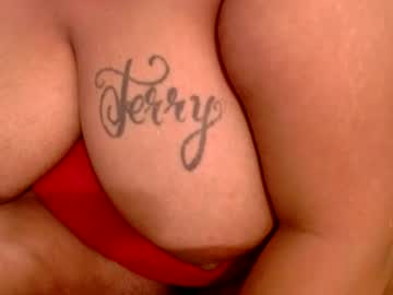 chanellove_32