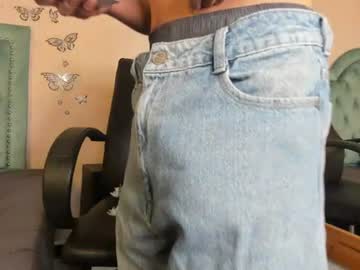 charlie_latino