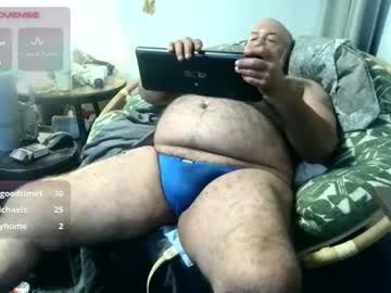 chefjason52