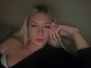 chelseahayesxo