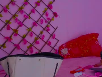 cherryvelvet33