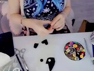 cherrycrush