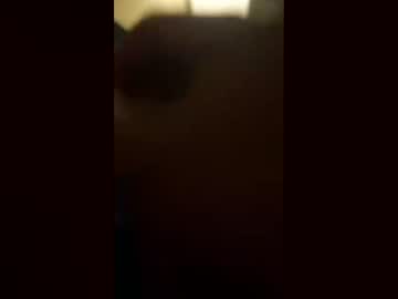 chillwills20