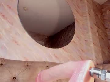 chloe_blowjob