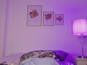 chloe_secret_