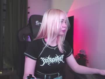 chloereedds