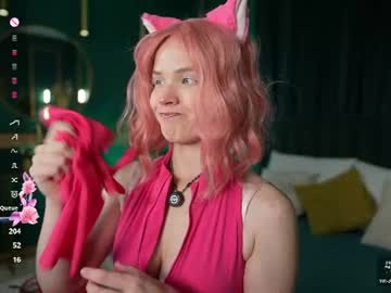 chloewells