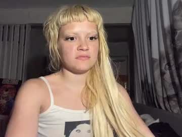 christiechorney