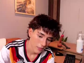 christopher_robin4