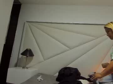 cielo_damian