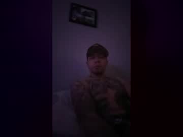 cifer_93