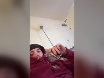 contentxcouple