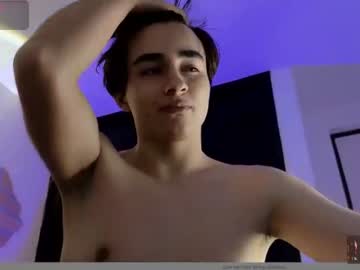 connorr_01