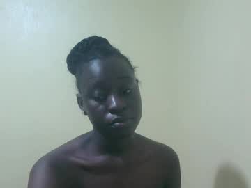 cocopie222732