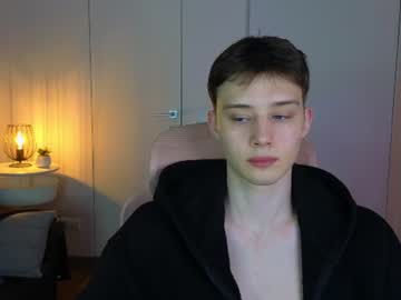 codyorien