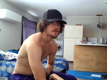 codyscontnt