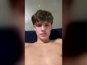coltonaebi5