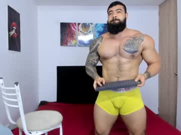 college_muscle_ass
