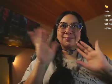 coraline_latin