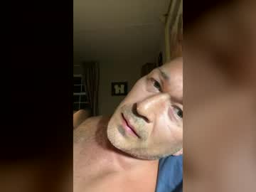 countryjoe2002