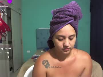 couple_sexandlove