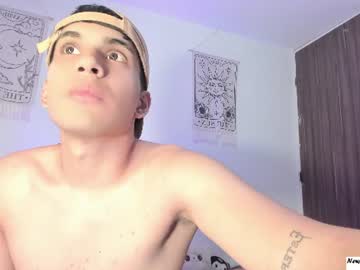 couple_sexxy7
