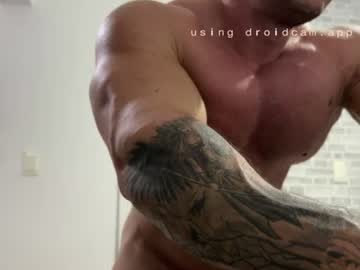 couplemuscle40