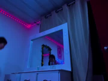 cloe777_