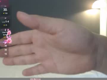 cloe_cherry