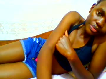 clapper_