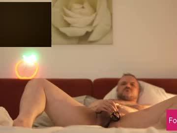 crazybadboy69