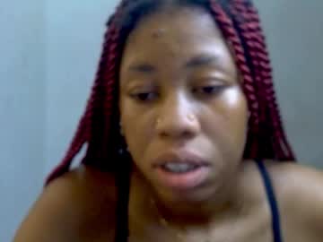creamyxpussyx