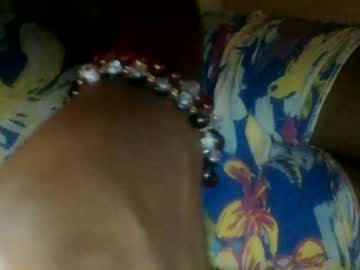 creamycocobabe