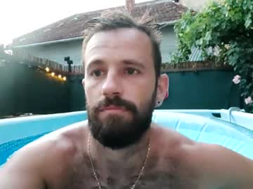 crissstud