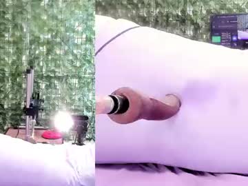 cristal_thompson_
