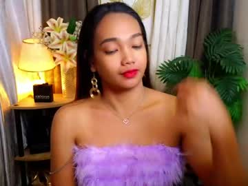 cristinajennerxx