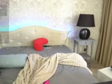 crystall_bliss