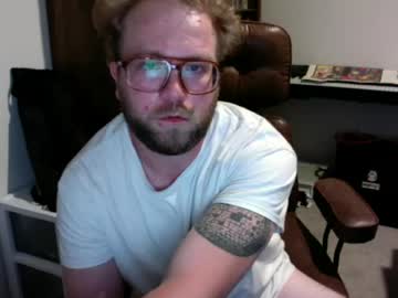 ctchatn